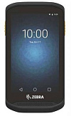 Терминал сбора данных Zebra TC210K-0HD224-A6